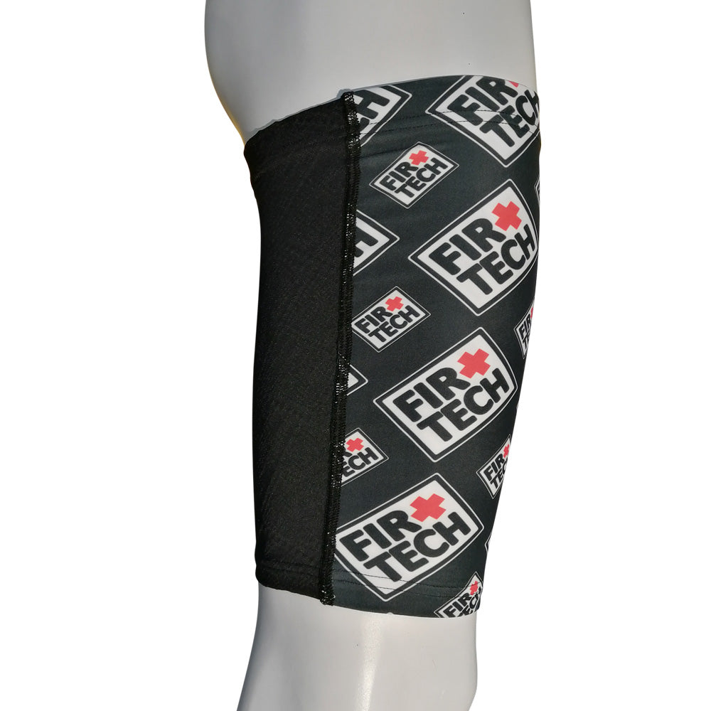 Far Infrared Nano Thigh Skin