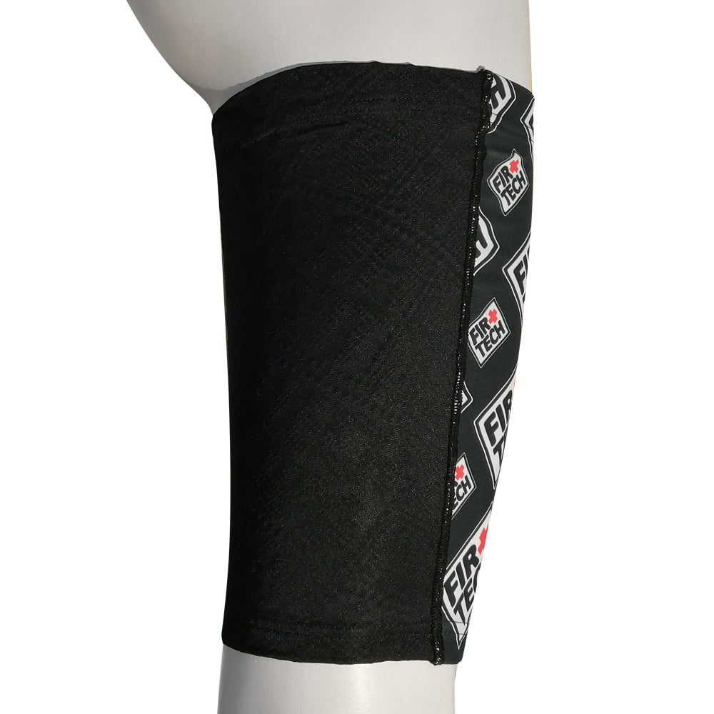 Far Infrared Nano Thigh Skin