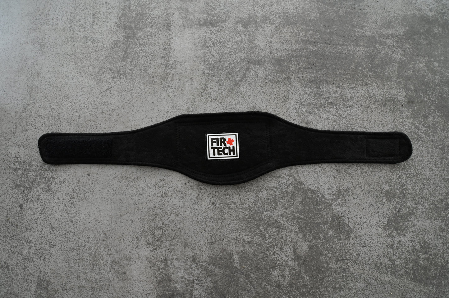 Far Infrared Orthosis Neck Support