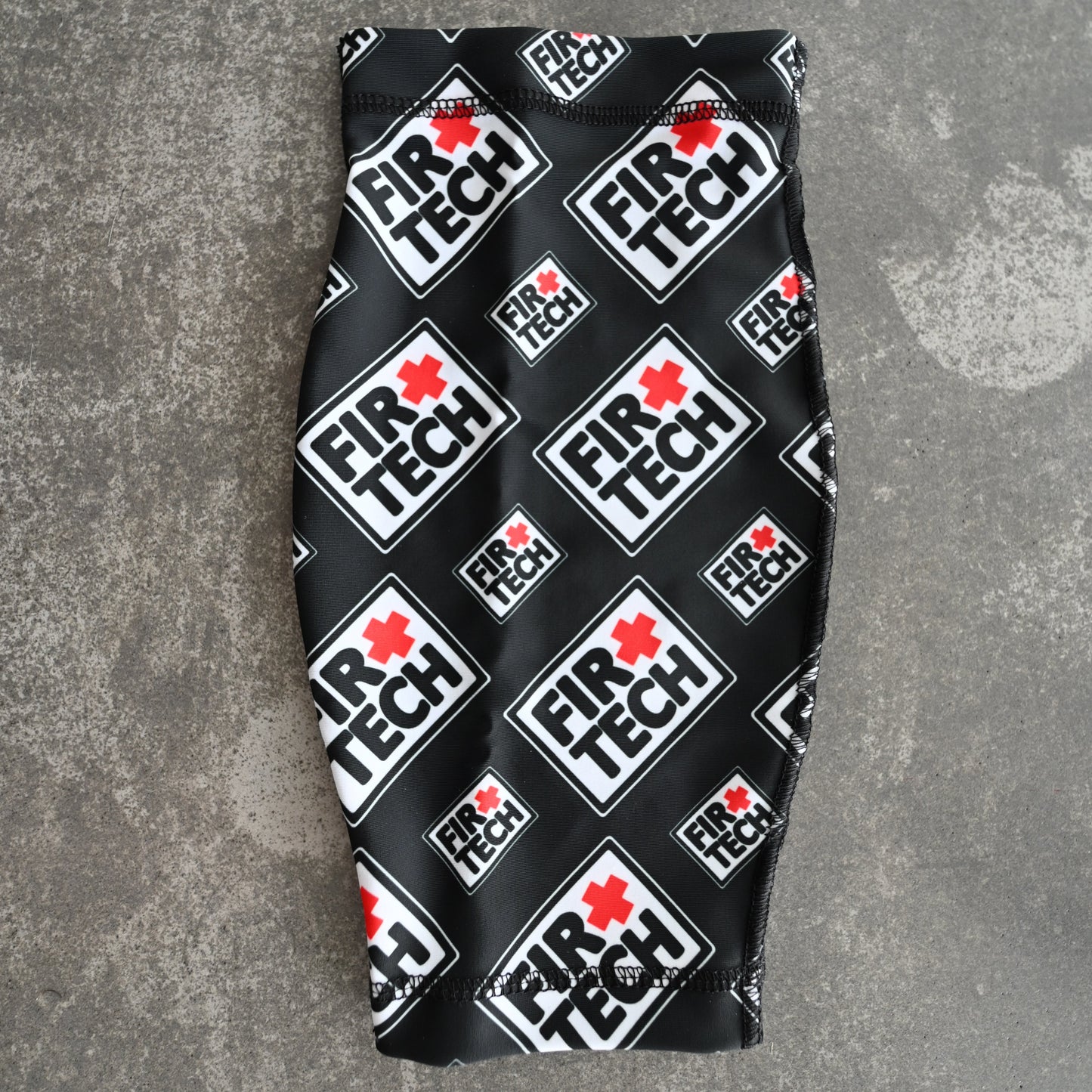 Far Infrared Nano Calf Skin