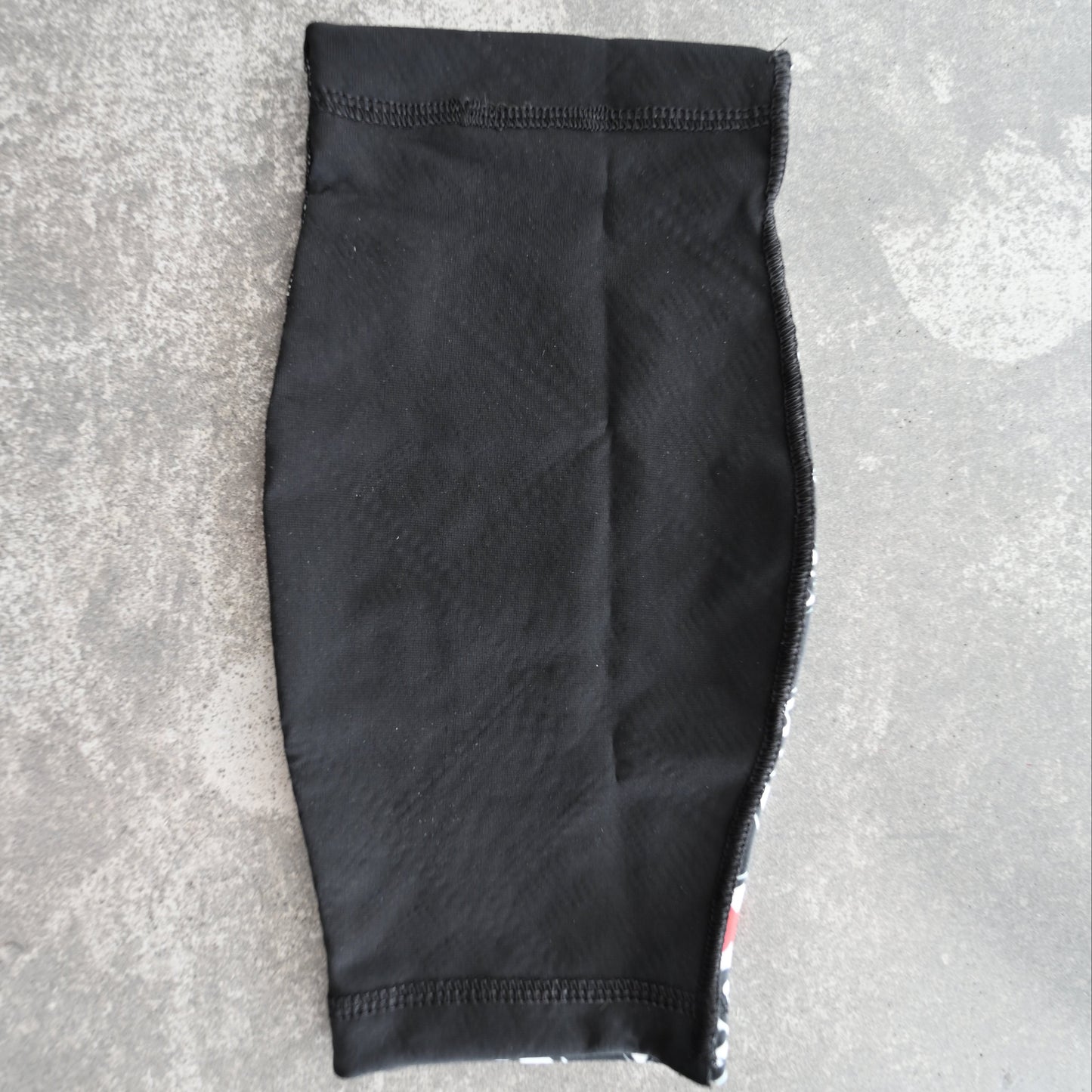 Far Infrared Nano Calf Skin
