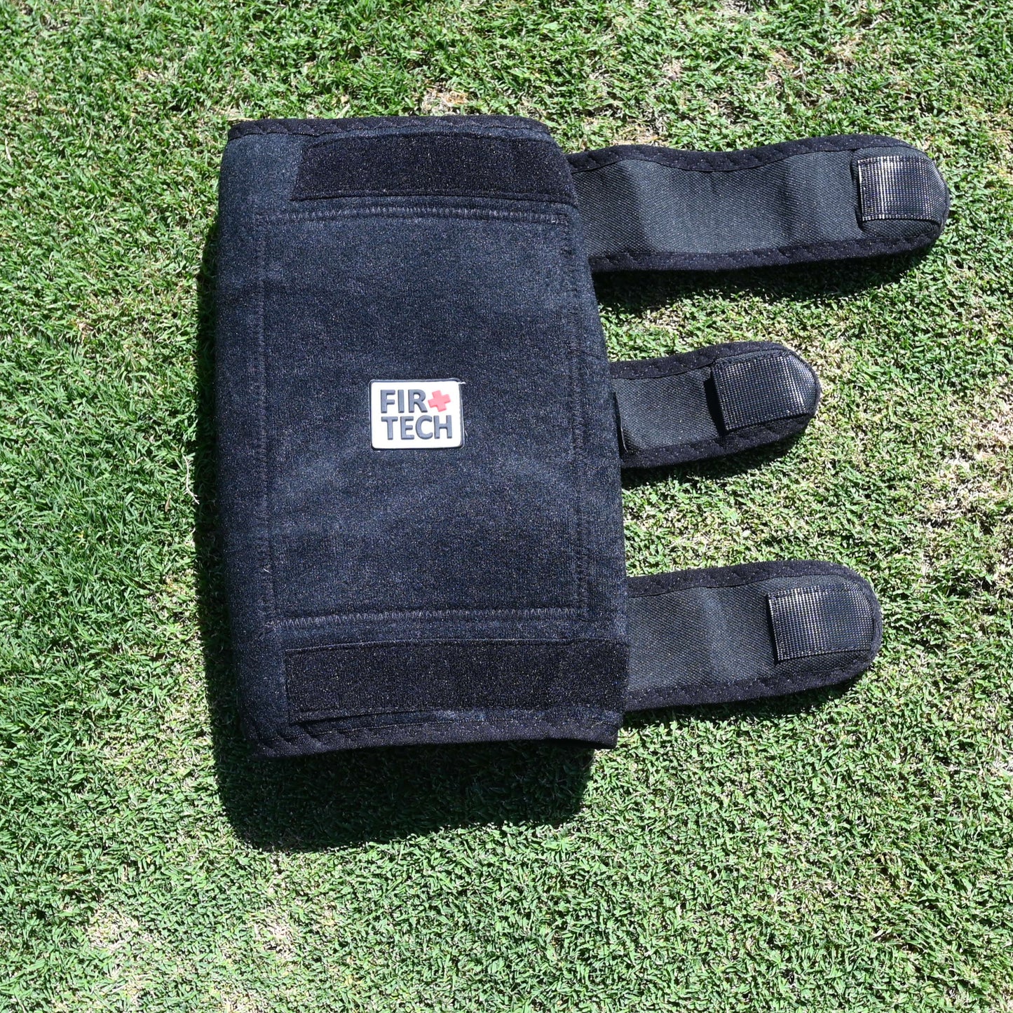 Far Infrared Orthosis Knee Brace