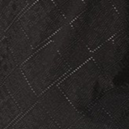 Far Infrared Nano Performance Tights