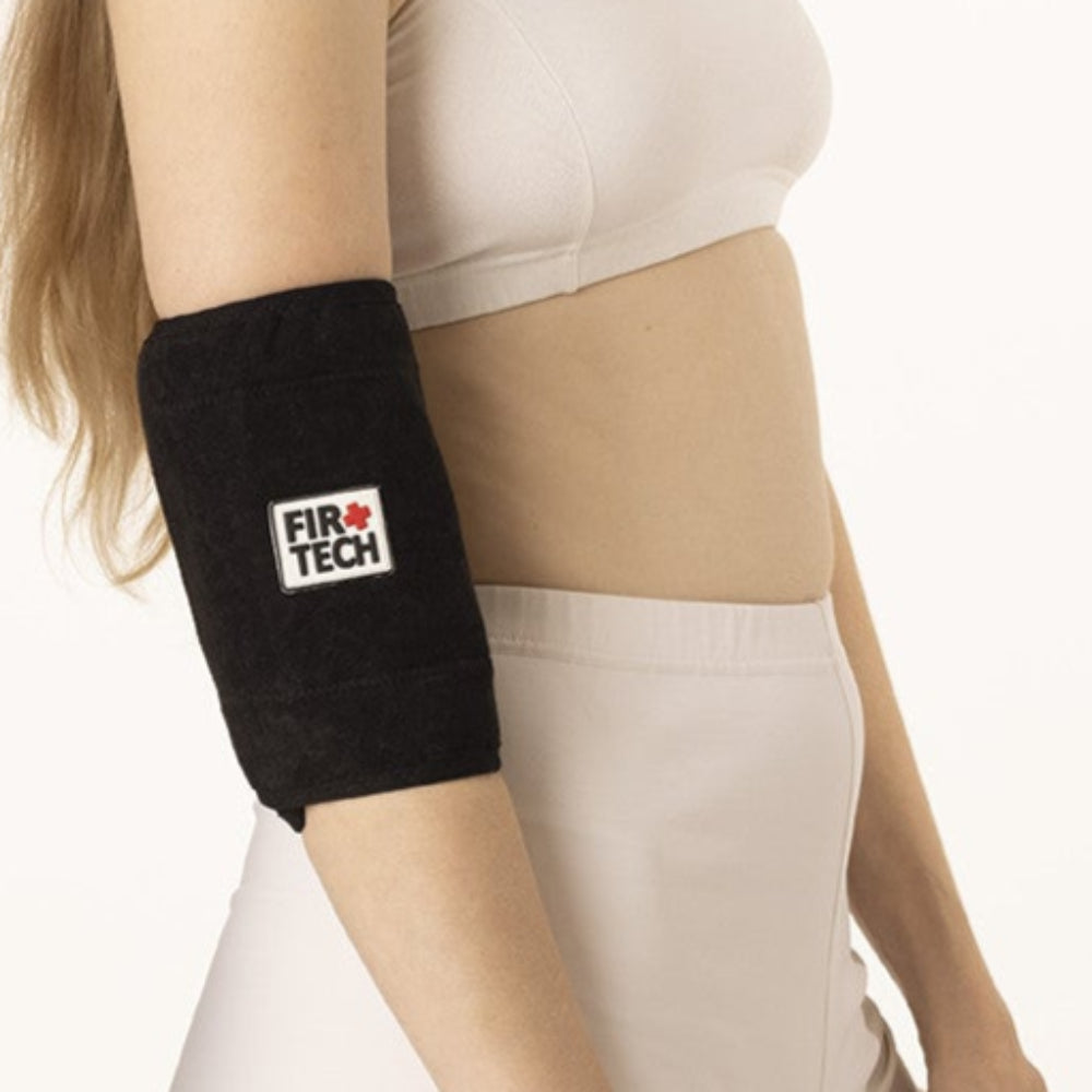 Far Infrared Orthosis Elbow Support