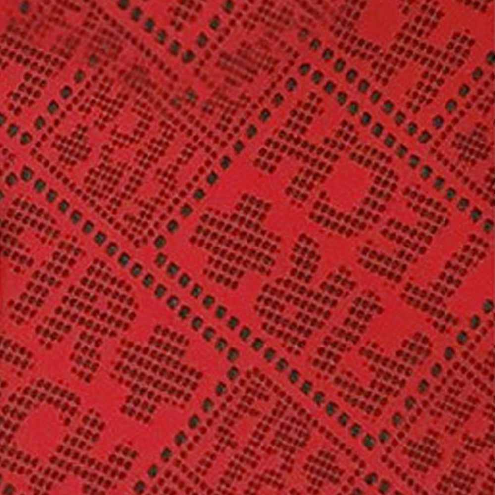 Far Infrared Orthosis Jaw Support