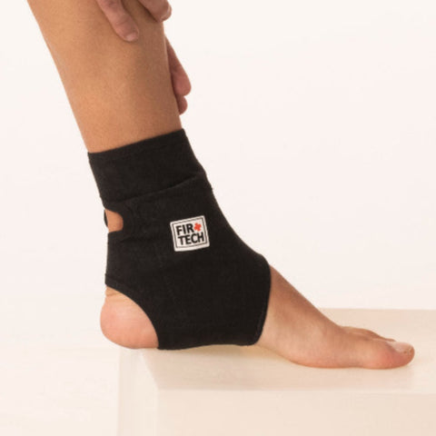 Far Infrared Orthosis Ankle Support