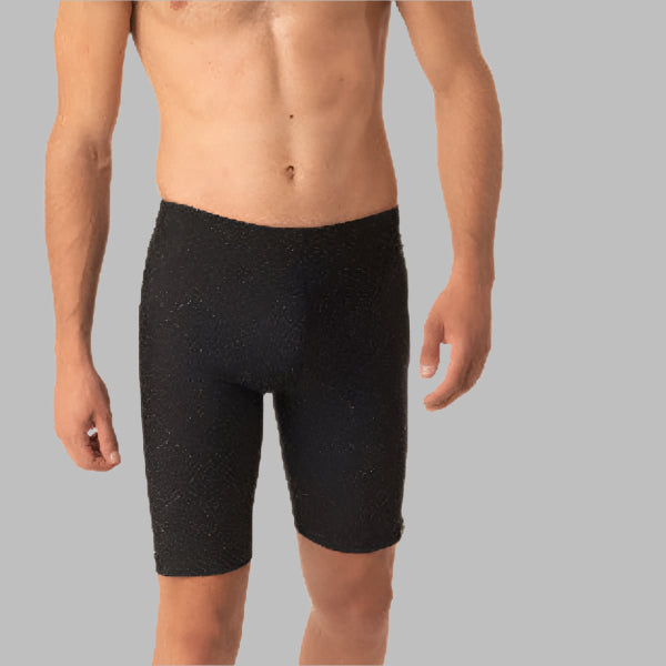 Far Infrared Nano Performance Tights