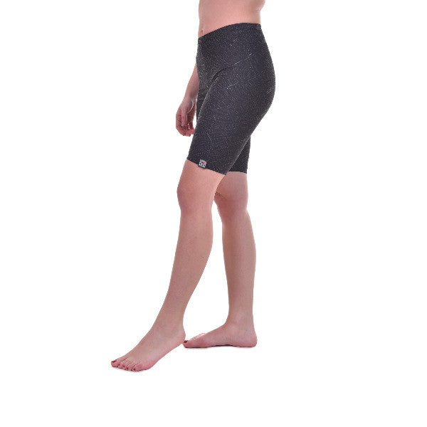 Far Infrared Nano Performance Tights
