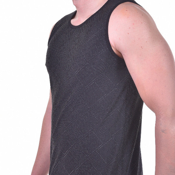 NANO Infrared Performance Top