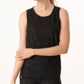 NANO Infrared Performance Top