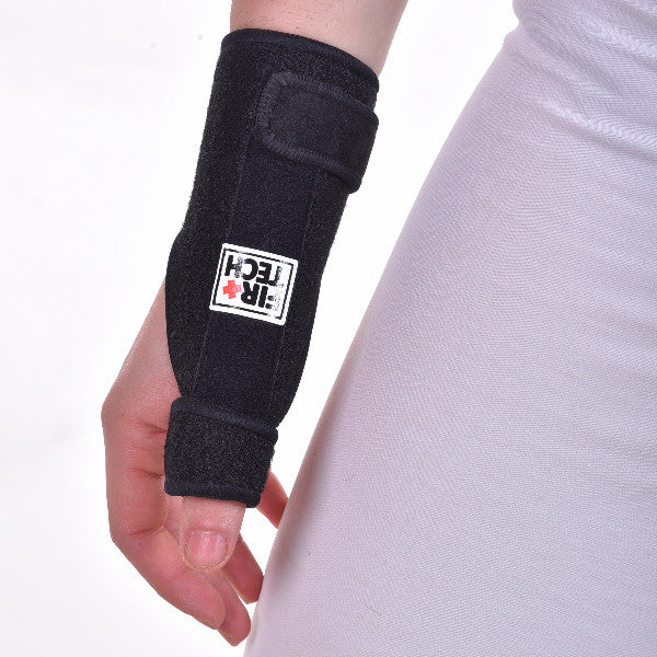 Far Infrared Orthosis Wrist-Thumb brace