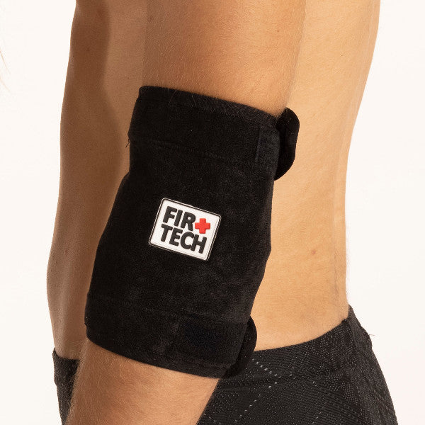 Far Infrared Orthosis Elbow Support