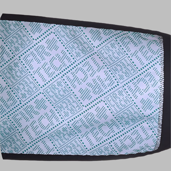 Far Infrared Shape Fit Slimming Belt - Anti Cellulite