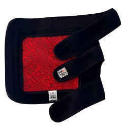 Far Infrared Hot & Cold Knee Support