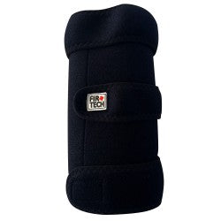 Far Infrared Hot & Cold Knee Support