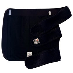 Far Infrared Hot & Cold Knee Support