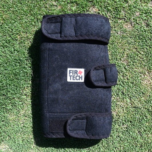 Far Infrared Orthosis Knee Brace