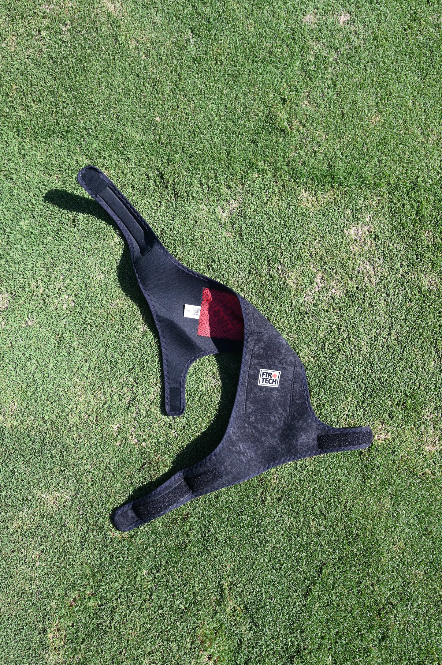 Far Infrared Orthosis Shoulder Support