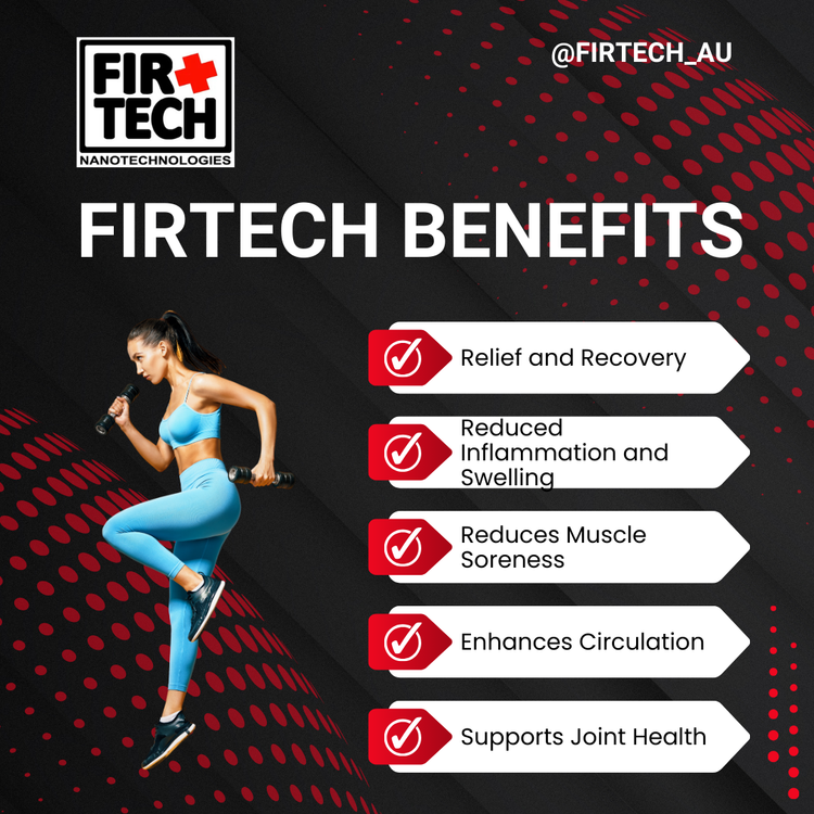 FirTech Australia