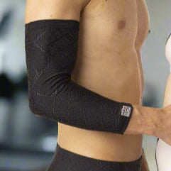 Far Infrared NANO Sleeve