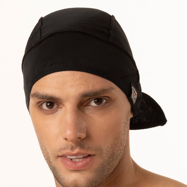 Far Infrared NANO Bandana
