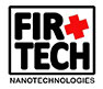 FirTech Australia