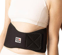 Far Infrared Orthosis Pelvis Support (Soft) 16cm