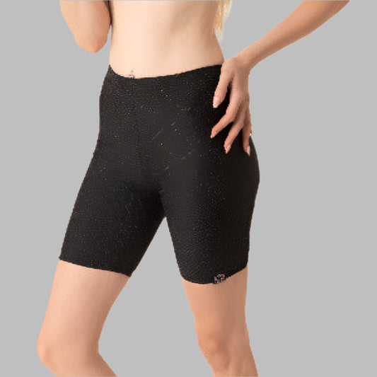 Far Infrared Nano Performance Tights