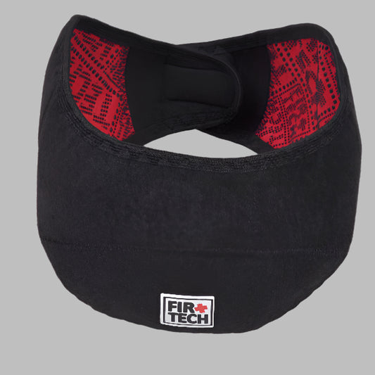 Far Infrared Orthosis Jaw Support