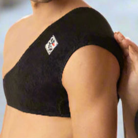 Far Infrared Orthosis Shoulder Support