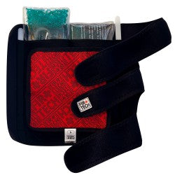 Far Infrared Hot & Cold Knee Support