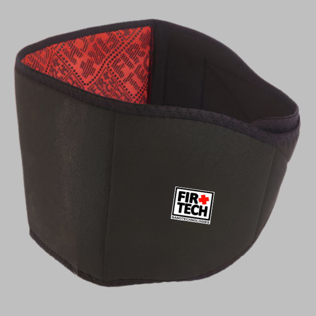 Far Infrared Orthosis Pelvis Support (Soft) 16cm